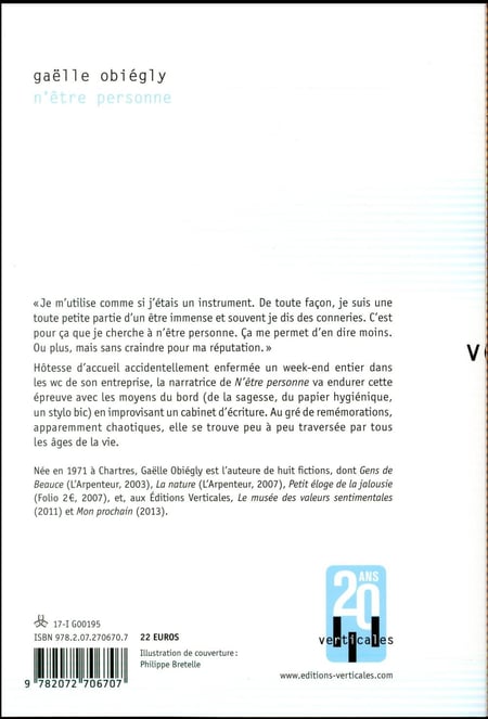 media/pim/TITELIVE/39_9782072706707_4_75.jpg