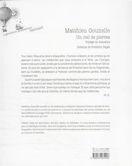 media/pim/TITELIVE/39_9782072961946_4_75.jpg