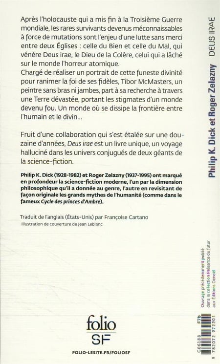 media/pim/TITELIVE/39_9782072972201_4_75.jpg