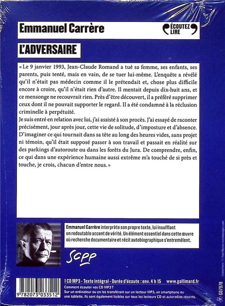 media/pim/TITELIVE/39_9782073033512_4_75.jpg