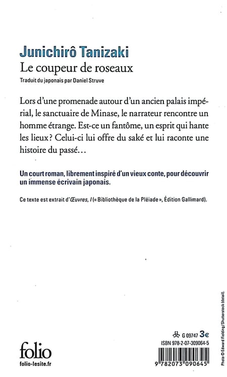 media/pim/TITELIVE/39_9782073090645_4_75.jpg