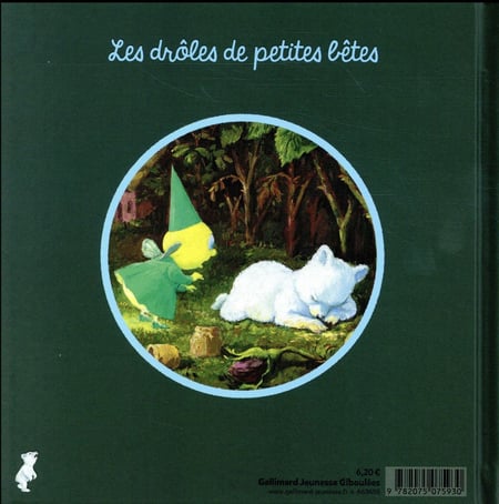 media/pim/TITELIVE/39_9782075075930_4_75.jpg