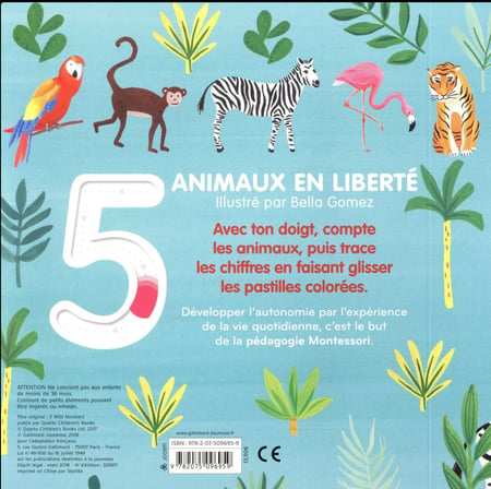 media/pim/TITELIVE/39_9782075096959_4_75.jpg