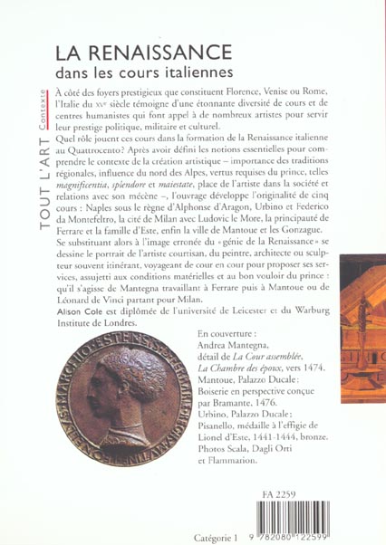media/pim/TITELIVE/39_9782080122599_4_75.jpg