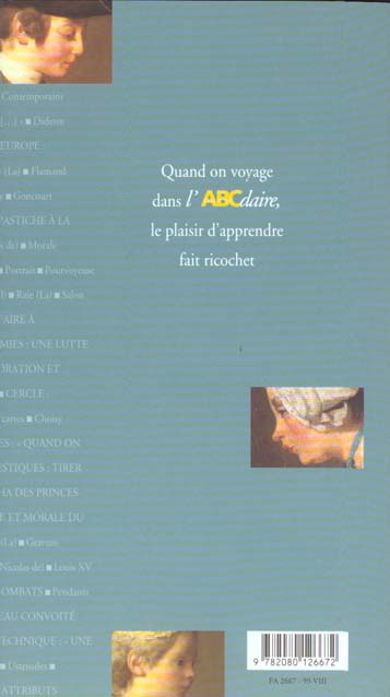 media/pim/TITELIVE/39_9782080126672_4_75.jpg