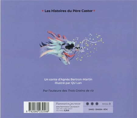 media/pim/TITELIVE/39_9782080232588_4_75.jpg