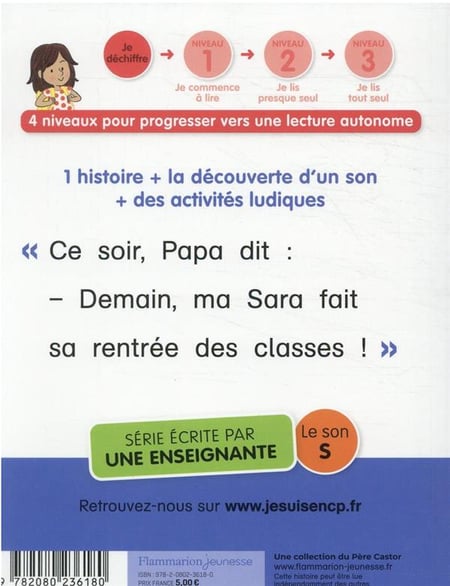 media/pim/TITELIVE/39_9782080236180_4_75.jpg