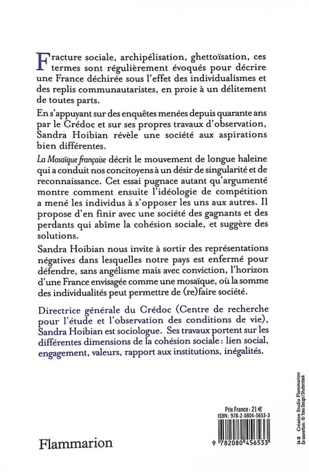 media/pim/TITELIVE/39_9782080456533_4_75.jpg