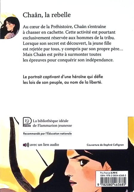 media/pim/TITELIVE/39_9782080463685_4_75.jpg