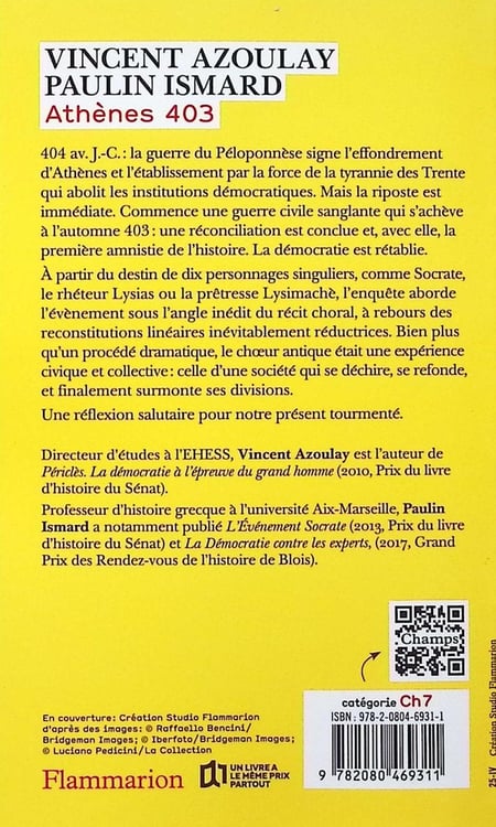 media/pim/TITELIVE/39_9782080469311_4_75.jpg