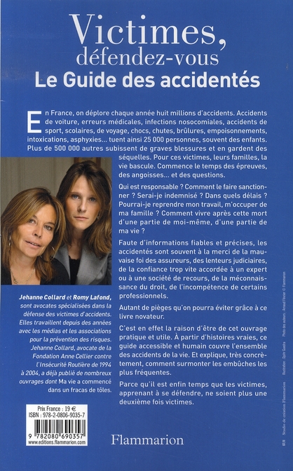 media/pim/TITELIVE/39_9782080690357_4_75.jpg
