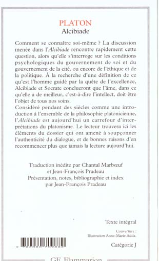 media/pim/TITELIVE/39_9782080709882_4_75.jpg