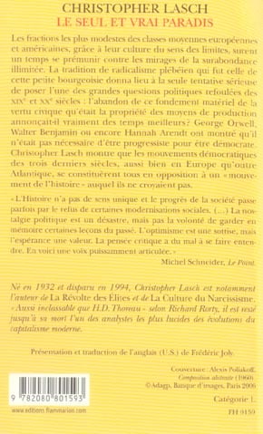 media/pim/TITELIVE/39_9782080801593_4_75.jpg