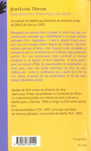 media/pim/TITELIVE/39_9782080830142_4_75.jpg