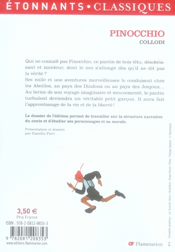 media/pim/TITELIVE/39_9782081208353_4_75.jpg