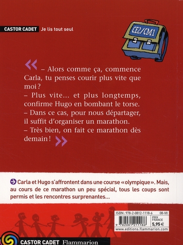 media/pim/TITELIVE/39_9782081211186_4_75.jpg