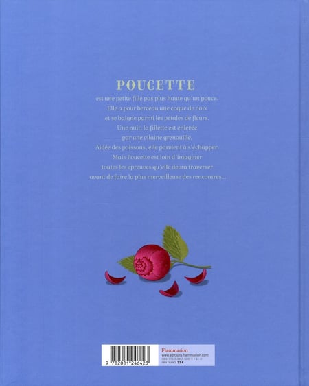 media/pim/TITELIVE/39_9782081246423_4_75.jpg