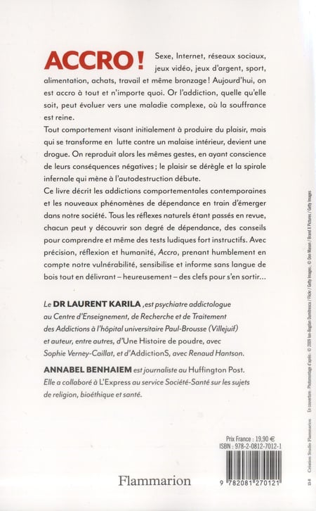 media/pim/TITELIVE/39_9782081270121_4_75.jpg