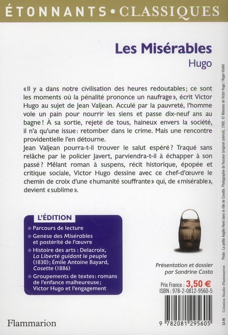 media/pim/TITELIVE/39_9782081295605_4_75.jpg