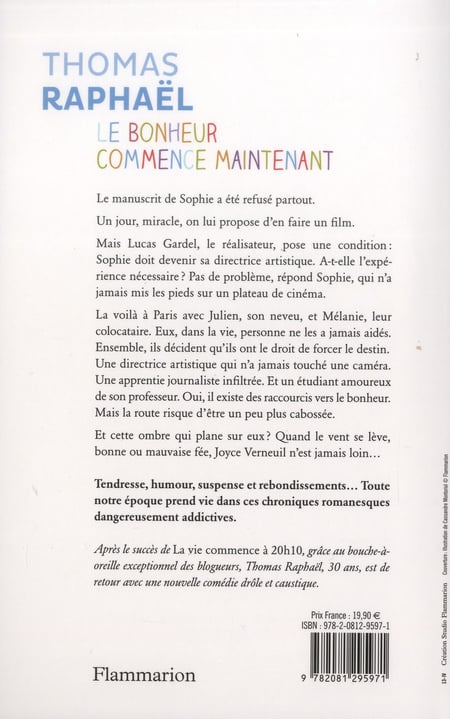 media/pim/TITELIVE/39_9782081295971_4_75.jpg