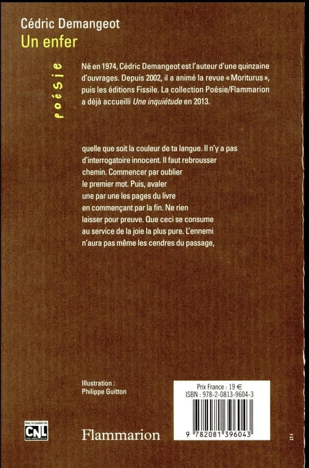 media/pim/TITELIVE/39_9782081396043_4_75.jpg