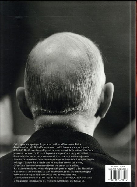 media/pim/TITELIVE/39_9782081426894_4_75.jpg