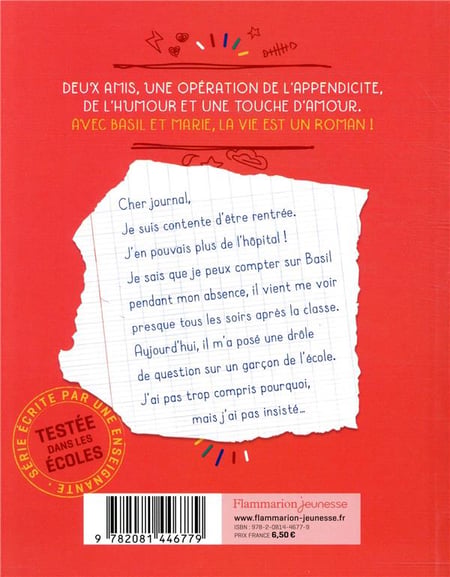 media/pim/TITELIVE/39_9782081446779_4_75.jpg