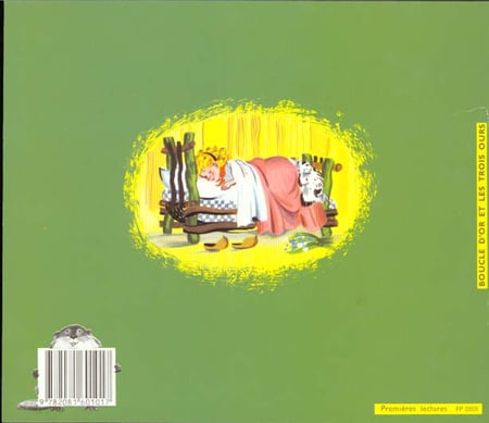 media/pim/TITELIVE/39_9782081601017_4_75.jpg