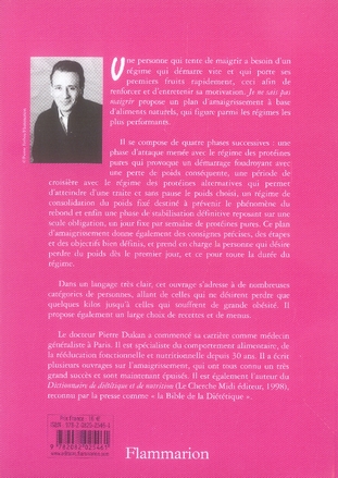 media/pim/TITELIVE/39_9782082025461_4_75.jpg