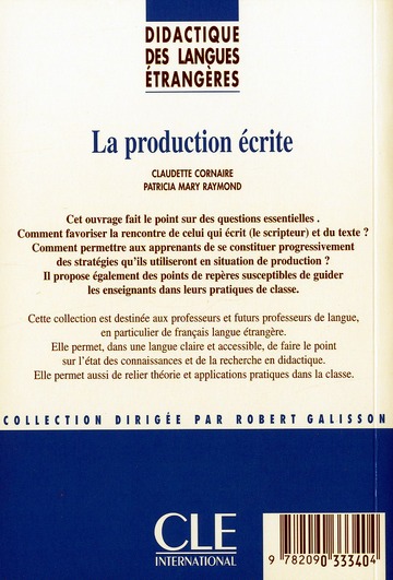 media/pim/TITELIVE/39_9782090333404_4_75.jpg