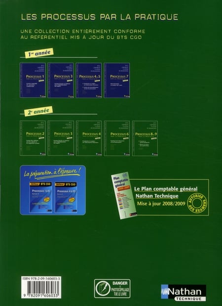 media/pim/TITELIVE/39_9782091606033_4_75.jpg