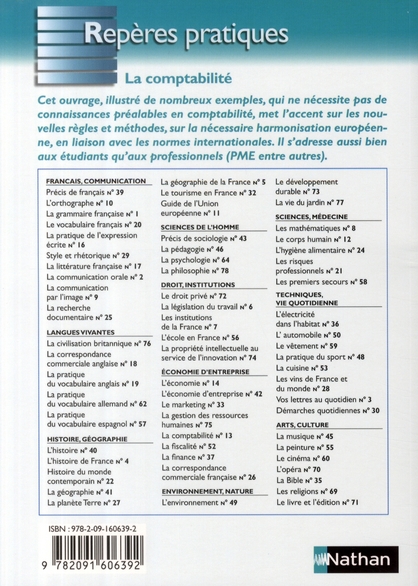 media/pim/TITELIVE/39_9782091606392_4_75.jpg