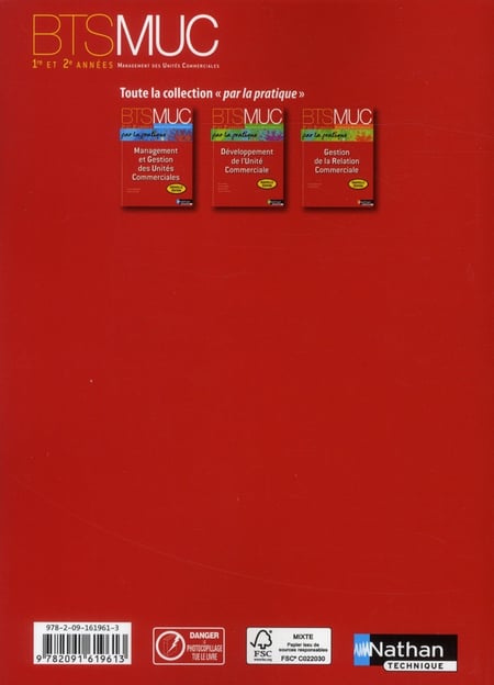 media/pim/TITELIVE/39_9782091619613_4_75.jpg