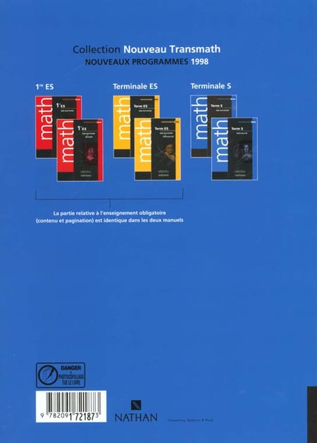 media/pim/TITELIVE/39_9782091721873_4_75.jpg