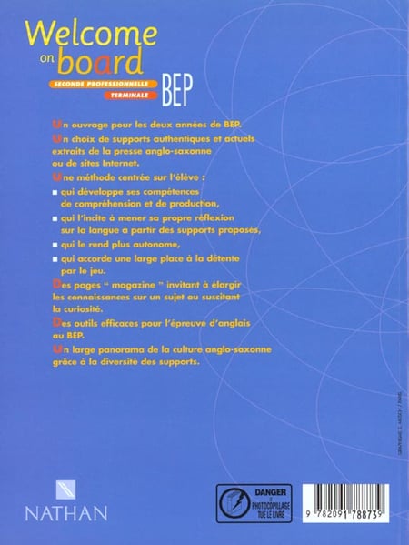 media/pim/TITELIVE/39_9782091788739_4_75.jpg