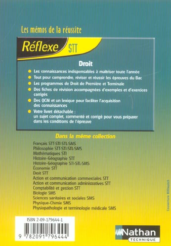 media/pim/TITELIVE/39_9782091796444_4_75.jpg