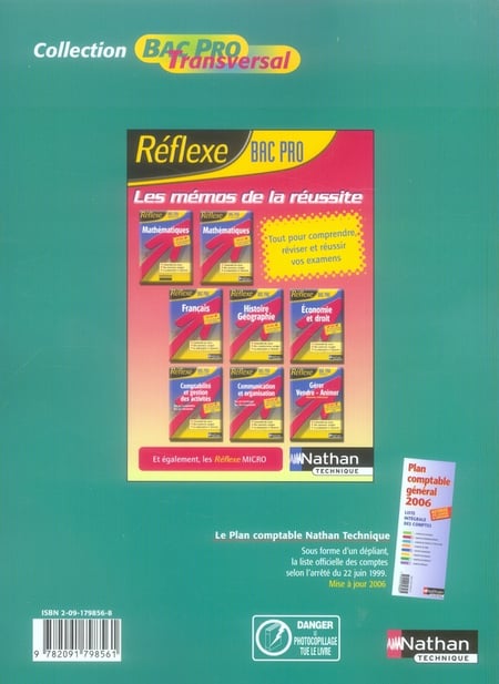 media/pim/TITELIVE/39_9782091798561_4_75.jpg