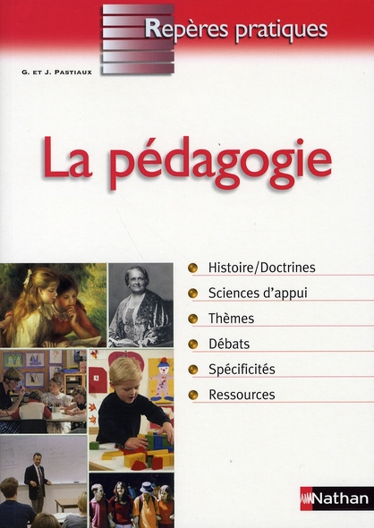 media/pim/TITELIVE/39_9782091831237_1_75.jpg