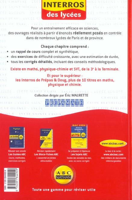 media/pim/TITELIVE/39_9782091844909_4_75.jpg