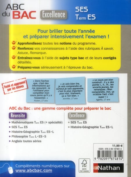 media/pim/TITELIVE/39_9782091874814_4_75.jpg