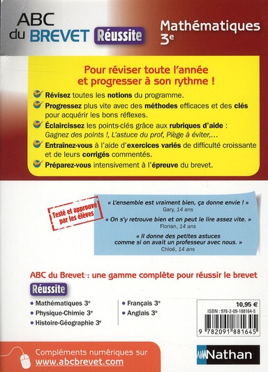 media/pim/TITELIVE/39_9782091881645_4_75.jpg