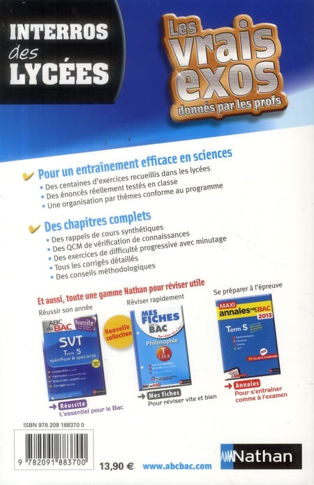 media/pim/TITELIVE/39_9782091883700_4_75.jpg
