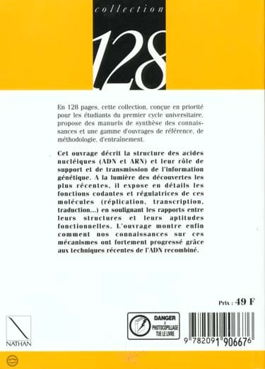 media/pim/TITELIVE/39_9782091906676_4_75.jpg