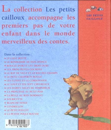 media/pim/TITELIVE/39_9782092021033_4_75.jpg