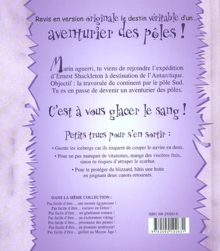 media/pim/TITELIVE/39_9782092502631_4_75.jpg