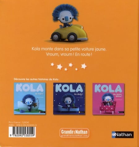 media/pim/TITELIVE/39_9782092530559_4_75.jpg