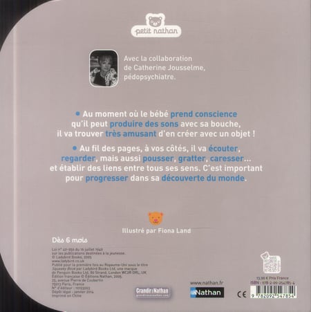 media/pim/TITELIVE/39_9782092547854_4_75.jpg