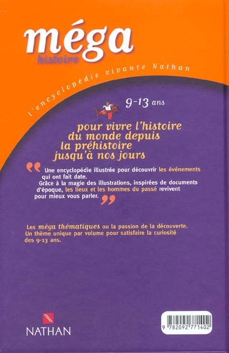 media/pim/TITELIVE/39_9782092771402_4_75.jpg