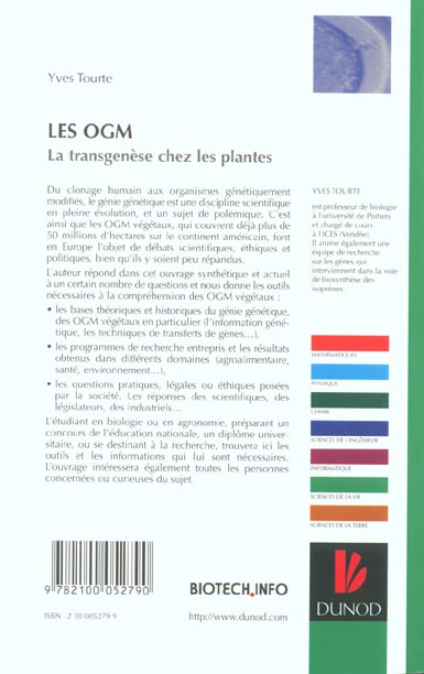 media/pim/TITELIVE/39_9782100052790_4_75.jpg