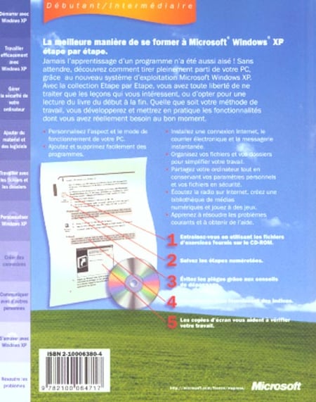 media/pim/TITELIVE/39_9782100064717_4_75.jpg